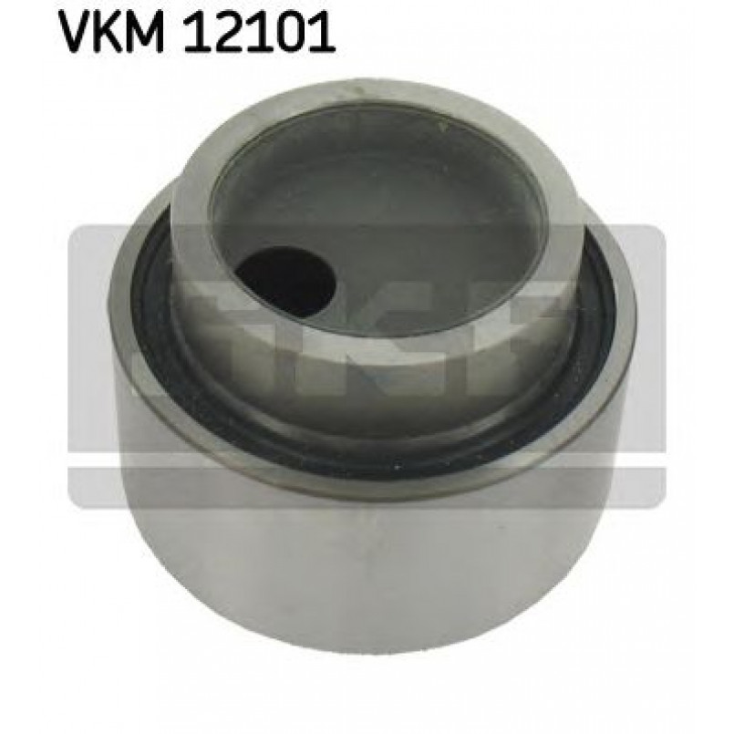 VKM 12101 SKF Ролик модуля натягувача ременя
